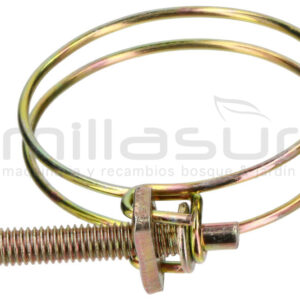 ABRAZADERA 1.5″ (1)