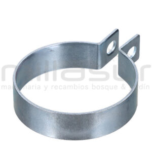 ABRAZADERA 36MM E60BC-E60PH (2)
