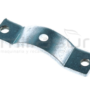 ABRAZADERA INFERIOR PROTECTOR NYLON D352 ()