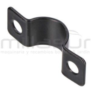 ABRAZADERA PROTECTOR D26C-MULTI
