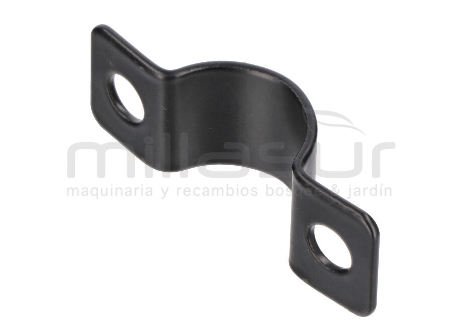 ABRAZADERA PROTECTOR D26C-MULTI ABRAZADERA PROTECTOR D26C-MULTI