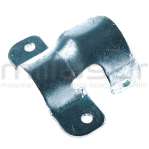 CHAPA SUJECION PROTECTOR NYLON D352 (12), D43BA, D52BA D33B CHAPA SUJECION PROTECTOR NYLON D352 (12), D43BA, D52BA D33B