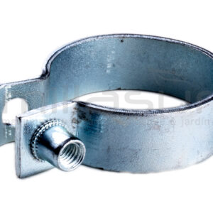 ABRAZADERA TOPE CUBREBARRA D343A D352A (53)