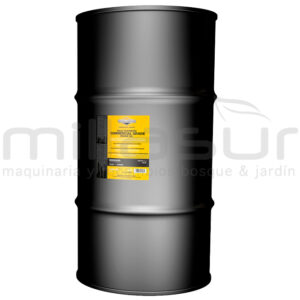 ACEITE B&S SINTETICO 100% 15W50 60L.