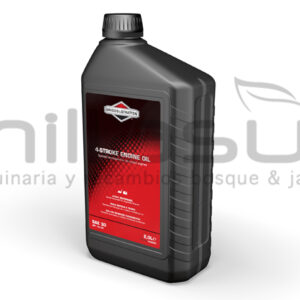 ACEITE MOTOR SAE 30 2L