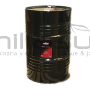 ACEITE SAE 30, 200 L