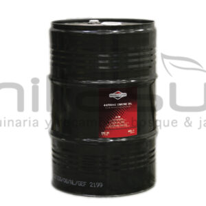 ACEITE SAE 30, 60 L