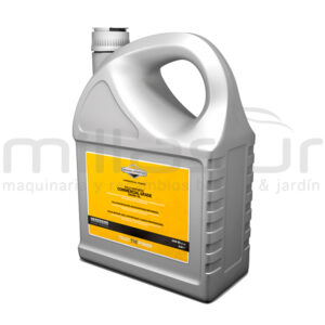 ACEITE SINTETICO 15W50 5L