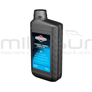 ACEITE SINTETICO 5-30 1 LITRO