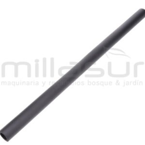 ACOLCHADO MANILLAR CC146T-CC151T (1)