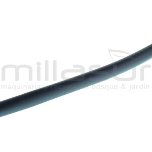 ACOLCHADO MANILLAR CC246M (65) – CC246T (91) – CC251T (92)
