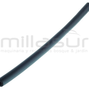 ACOLCHADO MANILLAR CC251TA (118), CC451T (134)