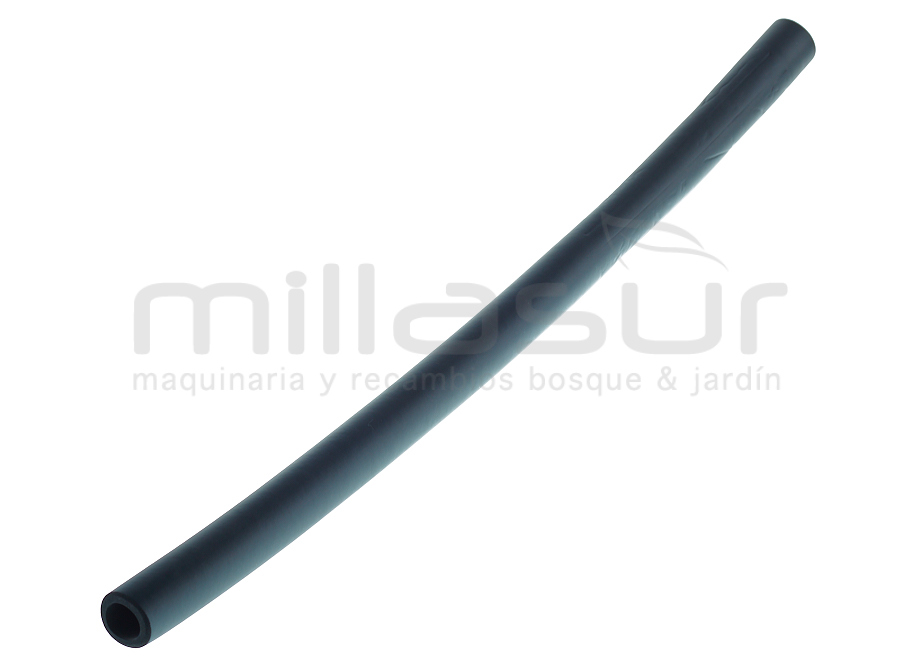 ACOLCHADO MANILLAR CC251TA (118), CC451T (134)