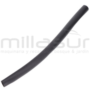 ACOLCHADO MANILLAT E20CC (59)