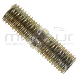 ADAPTADOR 10×1.25 MACHO CABEZAL TOPLINE ANOVA
