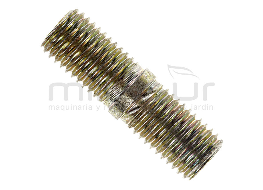 ADAPTADOR 10x1.25 MACHO CABEZAL TOPLINE ANOVA