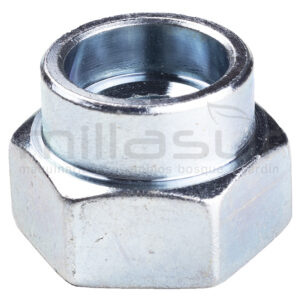 ADAPTADOR 12×1.50 HEMBRA CABEZAL TOPLINE ANOVA