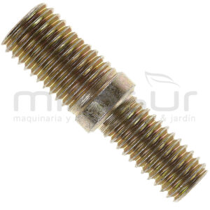 ADAPTADOR 8×1.25 MACHO CABEZAL TOPLINE ANOVA