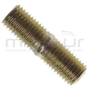 ADAPTADOR A25, A35, A45 M10x1.25 Izq./Macho