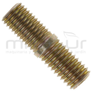 ADAPTADOR A25, A35, A45 M10x1.50 Izq./Macho