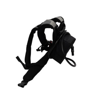 ADAPTADOR ARNÉS BATERÍA 60V ANOVA ADAPTADOR ARNÉS BATERÍA 60V ANOVA