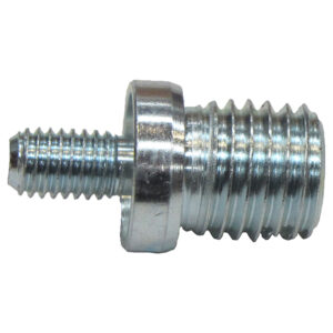 ADAPTADOR EASYWORK 7×1,00 Izq/Macho