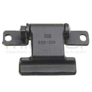 ADAPTADOR UNIVERSAL PEINE SEGADORA ESM 2670800