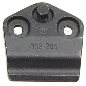 ADAPTADOR UNIVERSAL PEINE SEGADORA ESM 2670810