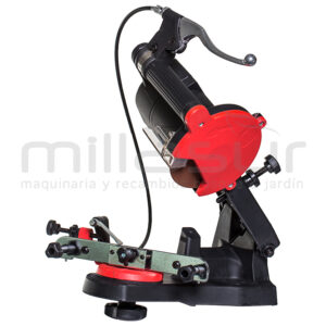 AFILADORA ANOVA EASY GRINDER