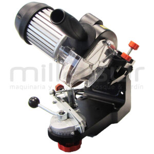 AFILADORA ANOVA PRO-COMPACT GRINDER