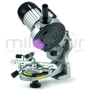 AFILADORA SEMIPROFESIONAL JOLLYEVO