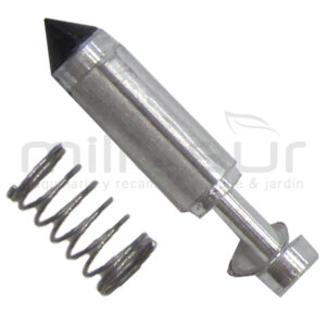 AGUJA CARBURADOR HONDA GX110, GX120, GX140