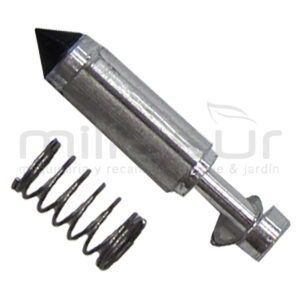 AGUJA CARBURADOR HONDA GX240, GX270, GX340