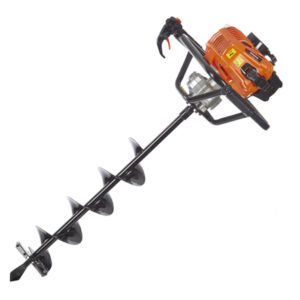 AHOYADOR ANOVA 52CC