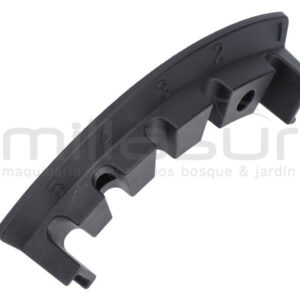 AJUSTE ALTURAS E20CC (82)