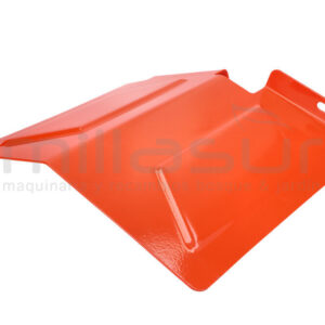 ALETA GUARDA BARROS CUCHILLAS IZQUIERDA MC450 (7)