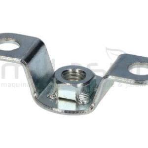 AMARRE TAPA FILTRO AIRE D53K