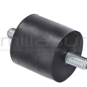 AMORTIGUADOR APOYO MOTOR CA50S (A 8)