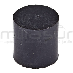 AMORTIGUADOR BASE FILTRO AIRE M445HXP (58) – M455HXP (62)