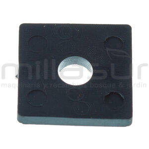 AMORTIGUADOR BASE MOTOR CA06 (20)