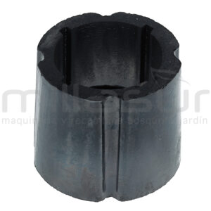 AMORTIGUADOR CAMPANA D546HXP (A89)