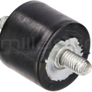 AMORTIGUADOR  CHASIS MOTOR D521M ()