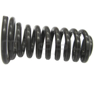 AMORTIGUADOR HUSQV. 40 / JONS.2041-45/ PART400-450