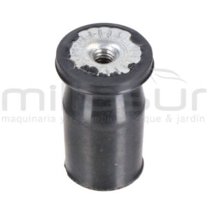 AMORTIGUADOR HUSQVARNA 254 – PARTNER 465, 495, 545