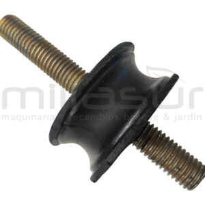 AMORTIGUADOR SILENT BLOCK MOTOR HG3600