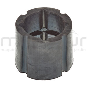 AMORTIGUADOR SOPORTE CAMPANA D43BA