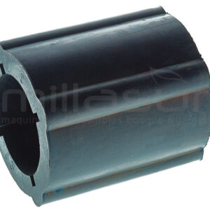AMORTIGUADOR SOPORTE CAMPANA D63BA (8)