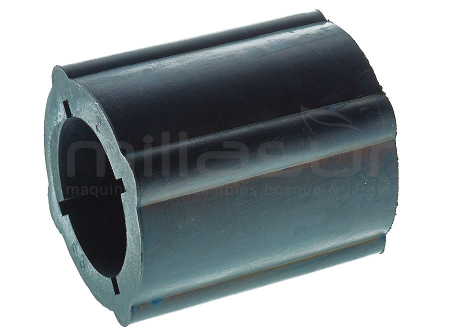 AMORTIGUADOR SOPORTE CAMPANA D63BA (8)