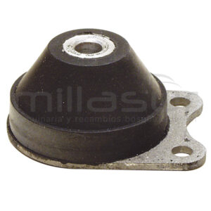 AMORTIGUADOR STIHL 044, 046, MS440, MS460 AMORTIGUADOR STIHL 044, 046, MS440, MS460