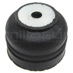 AMORTIGUADOR STIHL 064, 066, MS640, MS650, MS660, TS800